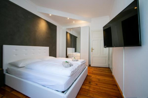 Apartment Andreas Bolzano